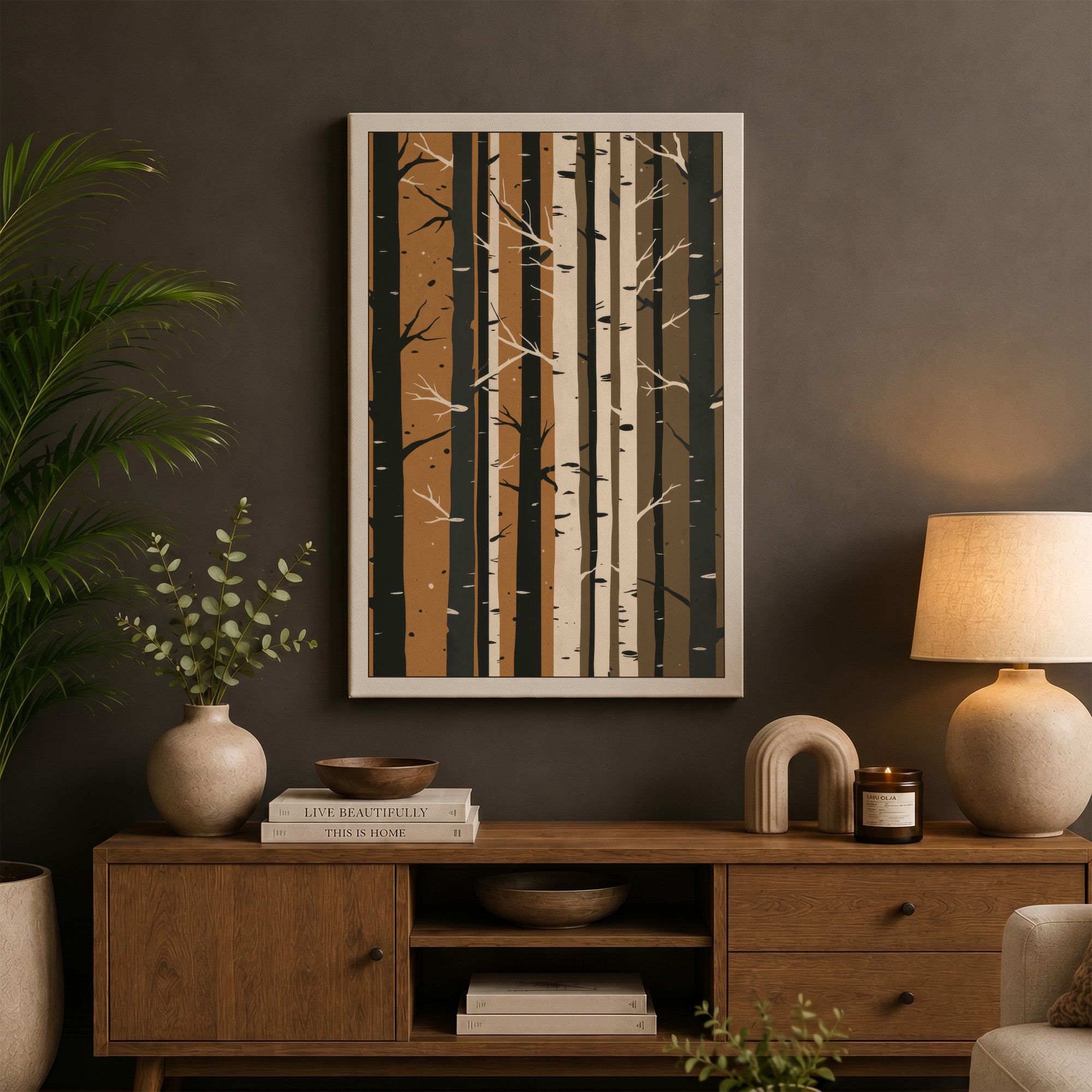 Scene 3