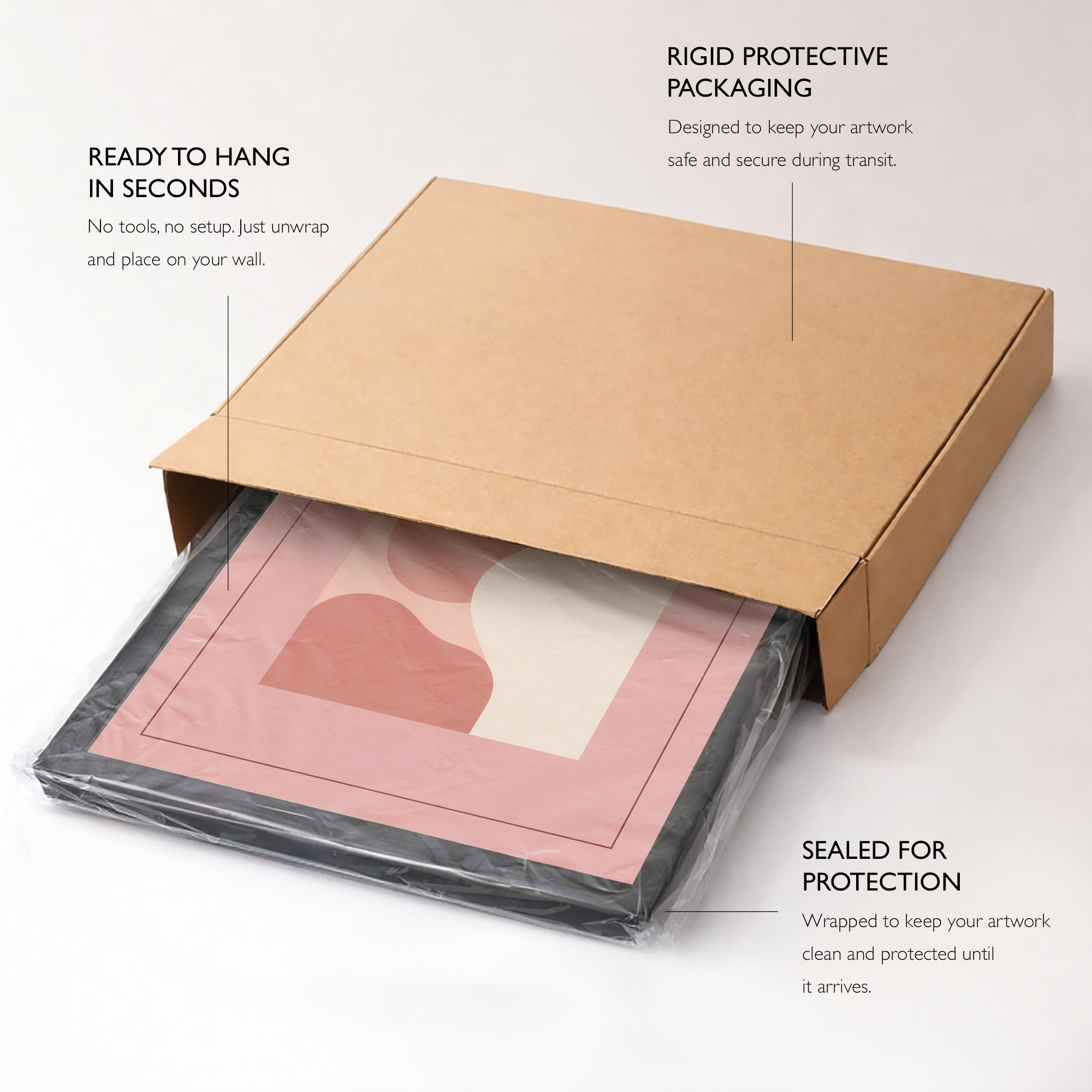 Packaging