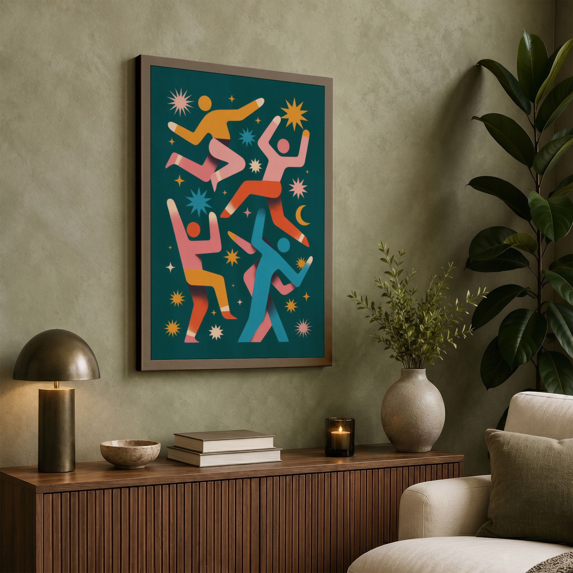 Scene 2