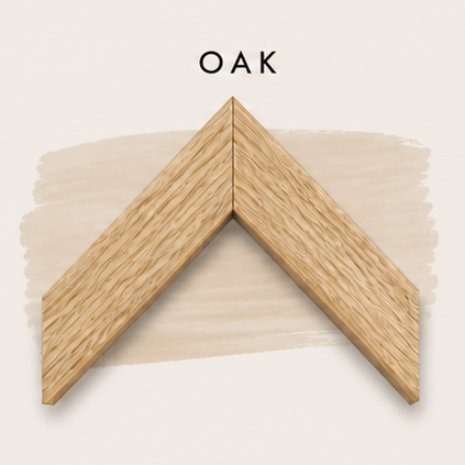Oak