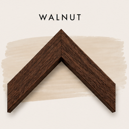 Walnut